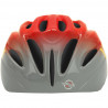 Cairn Earthy Jr (Red) 48-52