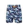 Tenson Milos (Dark Blue) M