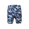 Tenson Milos (Dark Blue) M