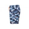 Tenson Milos (Dark Blue) M