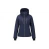 Tenson Yoko W 2019 (Navy) 34