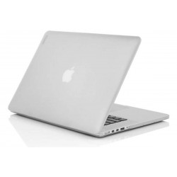 Incipio Feather MacBook Pro 15" Retina Frost