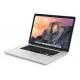 Incipio Feather MacBook Pro 15" Retina Frost