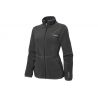 Tenson Malin (Black) 40