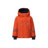 Tenson Davie Jr 2019 (Orange) 122-128