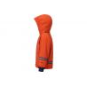 Tenson Davie Jr 2019 (Orange) 122-128