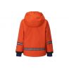 Tenson Davie Jr 2019 (Orange) 122-128