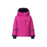 Tenson Davie Jr 2019 (Cerise) 122-128