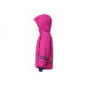 Tenson Davie Jr 2019 (Cerise) 122-128