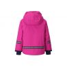 Tenson Davie Jr 2019 (Cerise) 122-128