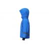 Tenson Davie Jr 2019 (Blue) 98-104