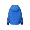 Tenson Davie Jr 2019 (Blue) 98-104