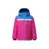 Tenson Fawn Jr 2019 (Cerise) 122-128