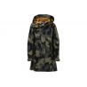 Tenson Kendall W (Khaki) 40