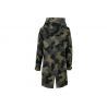 Tenson Kendall W (Khaki) 40