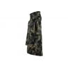 Tenson Kendall W (Khaki) 40