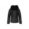 Tenson Cortina W 2018 (Black) 38