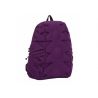 Madpax Exo Full (Purple)