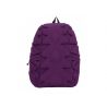 Madpax Exo Full (Purple)