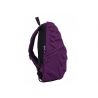 Madpax Exo Full (Purple)