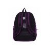 Madpax Exo Full (Purple)