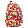 Madpax Bubble Full (Don't Burst)