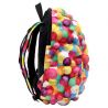 Madpax Bubble Full (Don't Burst)