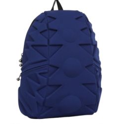 Madpax Exo Full (Navy)