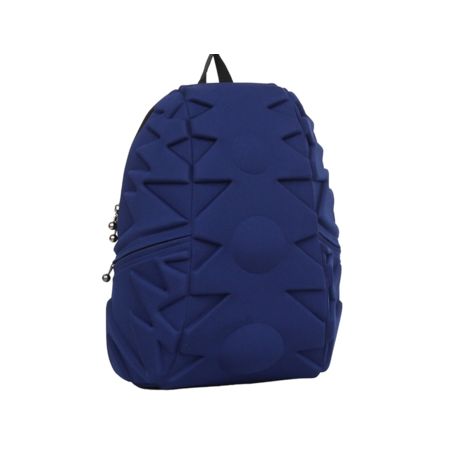 Madpax Exo Full (Navy)