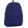 Madpax Exo Full (Navy)