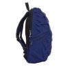 Madpax Exo Full (Navy)