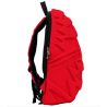 Madpax Exo Full (Red)