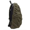 Madpax Exo Full (Green)