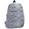 Madpax Exo Full (Grey)