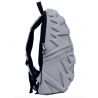 Madpax Exo Full (Grey)