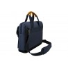 Case Logic LoDo 15.6 Attache Dress Blue
