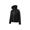 Tenson Cybel W 2018 (Black) 40
