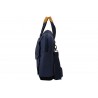 Case Logic LoDo 15.6 Attache Dress Blue