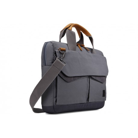 Case Logic LoDo 15.6 Attache Graphite