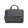 Case Logic LoDo 15.6 Attache Graphite