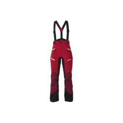 Tenson Race W 2021 (Red) M