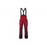 Tenson Race W 2021 (Red) M