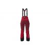 Tenson Race W 2021 (Red) M