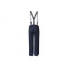 Tenson Freddie Jr 2019 (Navy Cerise) 134-140