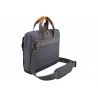 Case Logic LoDo 15.6 Attache Graphite
