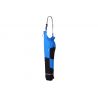 Tenson Dino Jr 2019 (Blue) 86-92