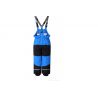 Tenson Dino Jr 2019 (Blue) 86-92