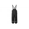 Tenson Dino Jr 2019 (Black) 98-104