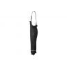 Tenson Dino Jr 2019 (Black) 98-104