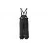 Tenson Dino Jr 2019 (Black) 98-104